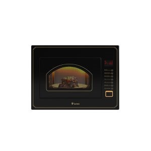 مایکروویو توکار داتیس کد DTM 933